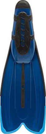 Cressi Agua, Blue - Image 3