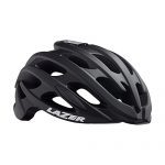 LAZER Helmet Blade+ MIPS