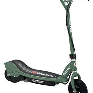 Razor Electric Off-Road Scooter