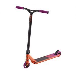 Fuzion X-5 Pro Scooters - Trick Scooter