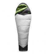 The North Face Green Kazo