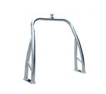 Krypt Towers Pontoon PRO Rear SKI Tow BAR Tower