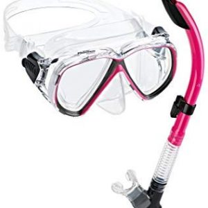 Phantom Aquatics Velocity Scuba