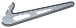 Krypt Towers Ultimate Board Sports Wall Mount Storage Rack - Image 8