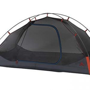 Kelty Late Start Backpacking Tent