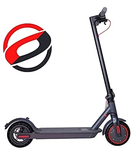 Adult Foldable Electronic Scooter Electric Charging