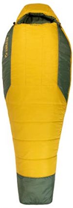 Extra Large Sleeping Bag