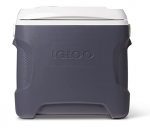 Igloo 28 Quart Iceless Thermoelectric 12 Volt