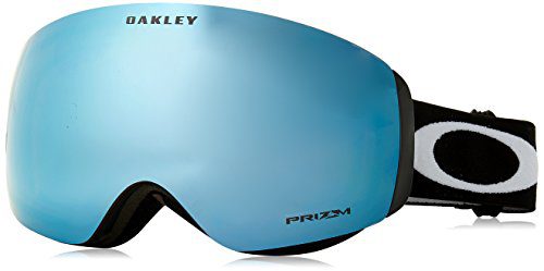 Oakley Flight Deck XM Snow Goggle