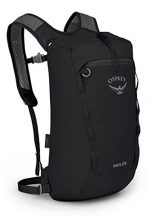 Osprey Daylite Cinch Daypack