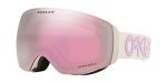 Oakley Flight Deck XM Factory Pilot Grey