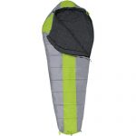 Hiking, Backpacking Lightweight Mummy Sleeping Bag - Image 2