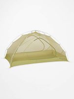 Ultralight Person Camping Tent, Absolutely Waterproof