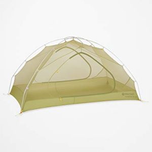Ultralight Person Camping Tent, Absolutely Waterproof