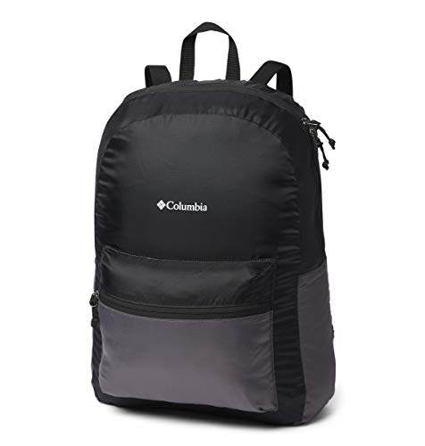 Columbia Lightweight Packable 21l Backpack