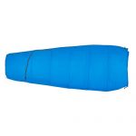 Kelty Rambler 50 Degree Sleeping Bag