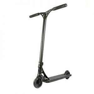 ROOT INDUSTRIES Lithium Complete Scooter