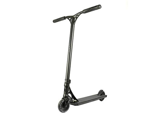 ROOT INDUSTRIES Lithium Complete Scooter