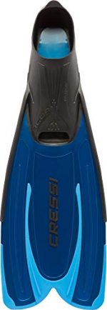 Cressi Agua, Blue - Image 2