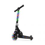 Electric Bike Jupiter Folding Kick Scooter