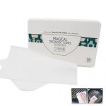 Multi-Surface Cleaning Wipes,Loaded with Dish Soap