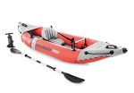 Intex Excursion Pro Single Person Inflatable