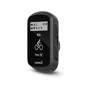 Garmin Edge 130 Plus, GPS Cycling/Bike Computer