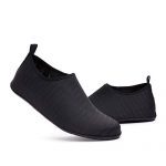 Water Shoes Barefoot Quick-Dry Aqua Yoga Socks Exercise - Image 4
