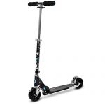 Kids & Adults Micro Scooter Two Wheeled