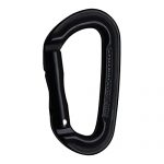 Fusion Climb Contigua Modified Straight Gate