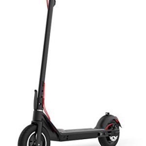 Engine Electric Scooter Foldable for Adults and Kids