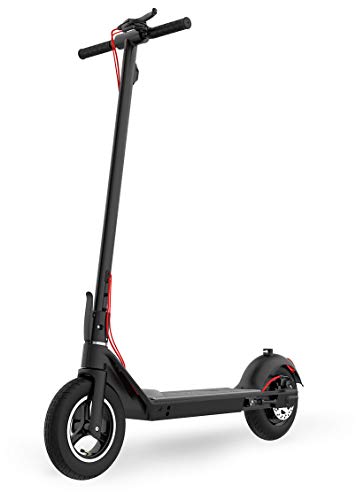 Engine Electric Scooter Foldable for Adults and Kids