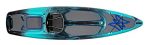 Perception Kayaks Hi Life 11 , Sit on Top Kayak
