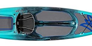 Perception Kayaks Hi Life 11 , Sit on Top Kayak