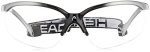 Anti Fog & Scratch Resistant Protective Eyewear - Image 2