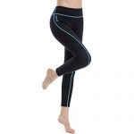 2mm Surfing Leggings Keep Warm for Diving
