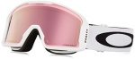 Oakley Men's Line Miner Snow Goggles