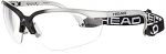 Anti Fog & Scratch Resistant Protective Eyewear