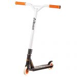 Complete Trick Scooters Beginner Freestyle Sports Kick Scooter