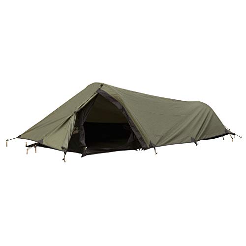 Snugpak Ionosphere 1 Person Tent