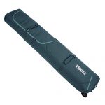 Thule Roundtrip Ski Roller Bag