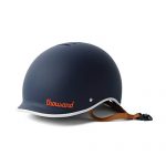 Thousand Heritage Collection Helmet