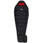 Sports Altos Down Sleeping Bag