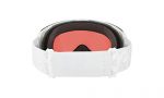 Flight Deck XM Snow Goggle - Image 6