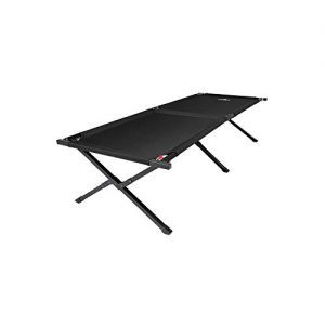 Camping Sports Adventurer Camp Cot