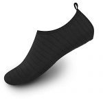 Swim Beach Pool Surf Yoga Quick-Dry Water Sports Shoes Aqua Socks