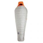 Torchlight Ultralight Sleeping Bag