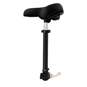 Electric Scooter Seat S2 and S2 Pro