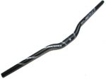 RaceFace Atlas Mountain Bike Handlebar