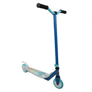 Pulse Performance Products California Cruiser Scooter